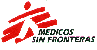 M�dicos sin Fronteras